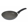 BALLARINI Ferrara panna Ø20cm/4mm