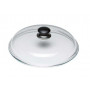 BALLARINI stikla vāks Dome Ø28cm