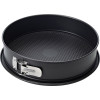 BALLARINI Patisserie kūku forma Ø28cm
