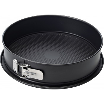 BALLARINI Patisserie kūku forma Ø28cm