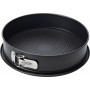 BALLARINI Patisserie kūku forma Ø28cm