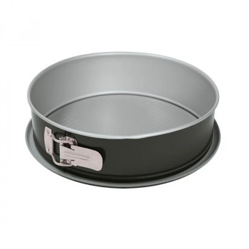 BALLARINI kūkas forma Patisserie Ø26cm