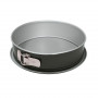 BALLARINI kūkas forma Patisserie Ø26cm
