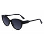 SAULESBRILLES KARL LAGERFELD SIEVIEŠU KL6099S-001 (Lēca/Tiltiņš/Stilbiņš) 54/15/140 mm)