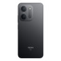 Xiaomi Redmi 17C 4GB RAM 128GB krātuve Dual SIM 5G Midnight Black