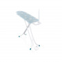 LEIFHEIT Gludināmais dēlis Classic M Compact Plus 120x38 cm