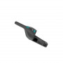 LEIFHEIT motora bloks Rotaro PowerVac 20V