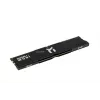 Goodram IRDM DDR5 IR-5600D564L36/32G atmiņas modulis 32 GB 1 x 32 GB 288-pin DIMM
