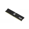 Goodram IRDM DDR5 IR-5600D564L36/32G atmiņas modulis 32 GB 1 x 32 GB 288-pin DIMM