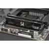 Goodram IRDM DDR5 R-5600D564L36S/16G atmiņas modulis 16 GB 1 x 16 GB 288-pin DIMM