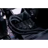 Kingston Technology FURY 8 GB 3200 MT/s DDR4 CL16 DIMM Renegade Melns