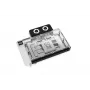 Alphacool Core RTX 5080 Prime GPU ūdens dzesēšana