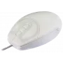 Contour Design Active Key AK-PMT2LB-FS pele RF bezvadu lāzera 800 DPI