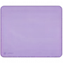 Peles paliktnis NATEC NPO-2241