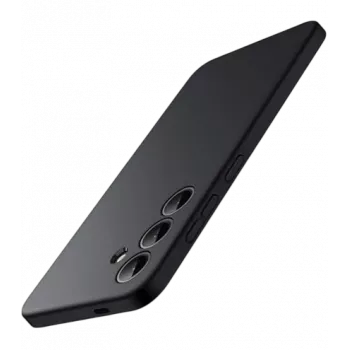 Samsung GP-FPS921AEBTW mobilā telefona maciņš 15,8 cm (6,2 collas)