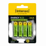Intenso 7505214 baterija