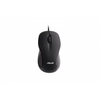 ASUS 0K100-00220100 pele mājas USB Type-A optiskā