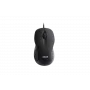 ASUS 0K100-00220100 pele mājas USB Type-A optiskā