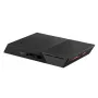 Asustor FLASHSTOR PRO 6 BAY NAS AMD V3C14 M.2 NVME - Glabāšanas serveris