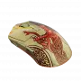 Pele Steelseries CS2 Dragon Lore WL Bluetooth + USB Type-A