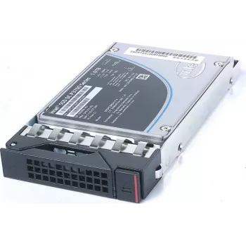 Lenovo 4XB7A14176 iekšējais cietvielu diskdzinis 7,68 TB 2,5 collas SAS