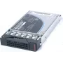 Lenovo 4XB7A14176 iekšējais cietvielu diskdzinis 7,68 TB 2,5 collas SAS