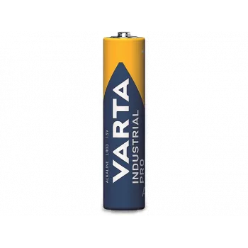 Elementa baterija Varta 146202 4.5V Alkali-Mangan — 4.5V mikrobaterija