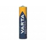Elementa baterija Varta 146202 4.5V Alkali-Mangan — 4.5V mikrobaterija