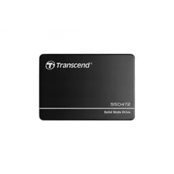 Transcend 256 GB iekšējais SSD TS256GSSD472K-VS1 (TS256GSSD472K-VS1)