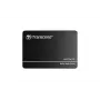 Transcend 256 GB iekšējais SSD TS256GSSD472K-VS1 (TS256GSSD472K-VS1)