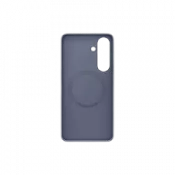 Samsung Slim Magnet Case Galaxy S26, gaiši zils (EF-SS942CLEGWW)