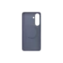 Samsung Slim Magnet Case Galaxy S26, Gaiši violeta (EF-SS942CVEGWW)