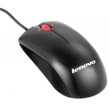 Pele IBM Optical Wheel pele 41U3030 USB