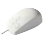 Contour Design Active Key AK-PMT2 pele USB Type-A optiskā 800 DPI