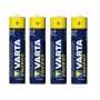 Varta Energy AAA vienreizlietojamais akumulators sārmainais