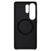 Samsung EF-SS948CBEGWW mobilā telefona maciņš 17,5 cm (6,9 collas)