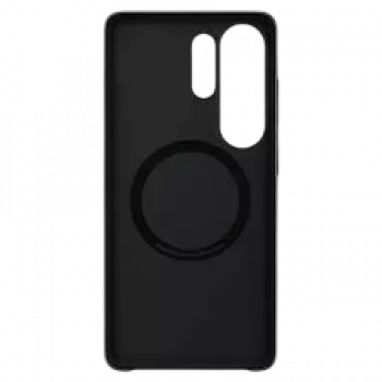 Samsung EF-SS948CBEGWW mobilā telefona maciņš 17,5 cm (6,9 collas)
