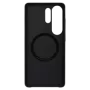 Samsung EF-SS948CBEGWW mobilā telefona maciņš 17,5 cm (6,9 collas)