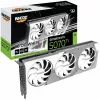 INNO3D GeForce RTX 5070 Ti X3 OC WHITE 16GB GDDR7 grafikas karte