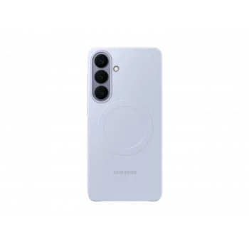 Samsung Slim Magnet Case Galaxy S26+, gaiši zils (EF-SS947CLEGWW)