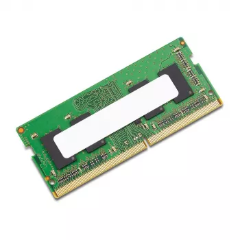 Samsung - DDR4 - Modul - 16 GB - SO DIMM 260-PIN - 2666 MHz / PC4-21300 1.2 V ungepuffert non-ECC