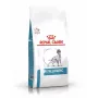 ROYAL CANI VHN Dog Anallergenic - sausa suņu barība - 1,5kg