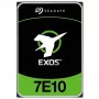 Seagate Enterprise ST2000NM017B iekšējais cietais disks 2 TB 7200 RPM 256 MB 3.5 inch
