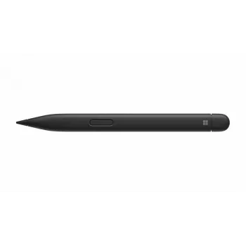 MS Surface plāns Pen 2 Melns Commercial IT/PL/PT/ES