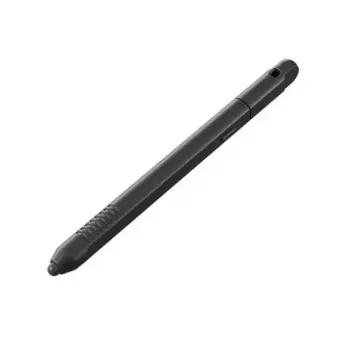 Stylus Pen Panasonic CF-VNP025U Melns