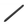 Stylus Pen Panasonic CF-VNP025U Melns