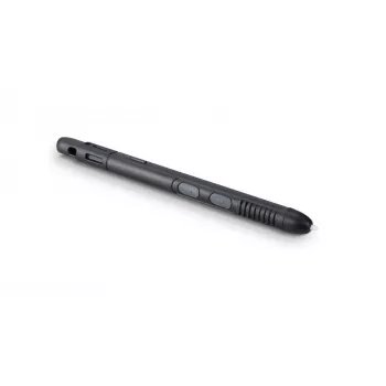 Stylus Pen Panasonic FZ-VNP026U 11,3 g melns planšetdatoriem saderīgs