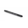 Stylus Pen Panasonic FZ-VNP026U 11,3 g melns planšetdatoriem saderīgs