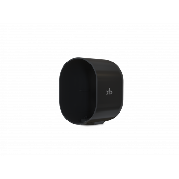 Arlo VMA3800H-10000S – kameras korpuss Go 2, melns