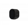 Arlo VMA3800H-10000S – kameras korpuss Go 2, melns